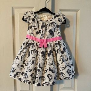 Little Golden Book Moments Products for Sale up to 90% Off Retail: Poshmark